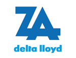 ZA delta lloyd